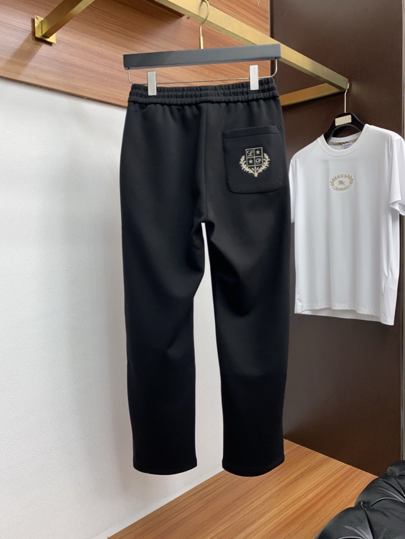 L0r0 P1ana long pants